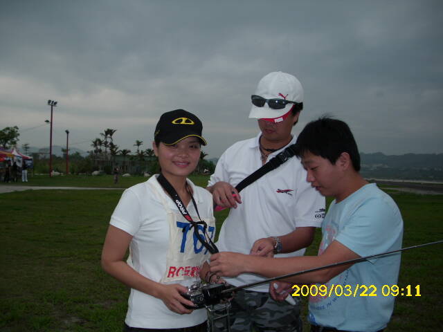 09年F-3C全國賽 017.jpg