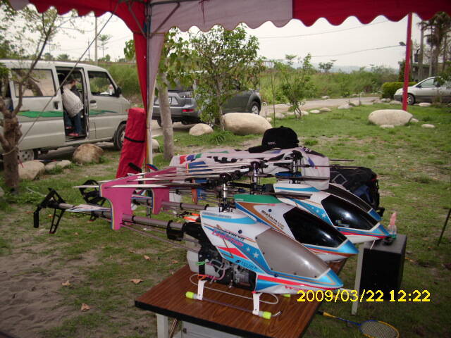 09年F-3C全國賽 035.jpg