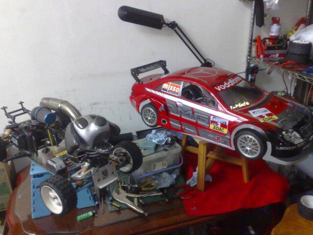 20090322777.jpg