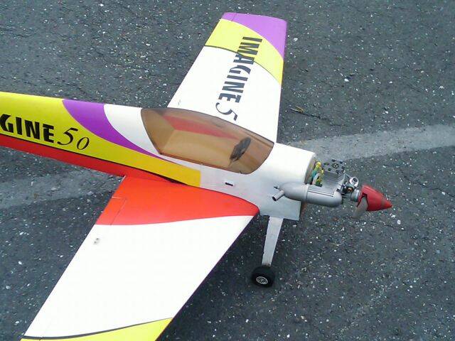 IMAGE_400.jpg