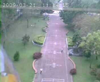 2009-03-21 11-12-48[(001300)08-46-17].JPG
