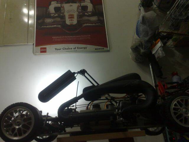 20090323785.jpg