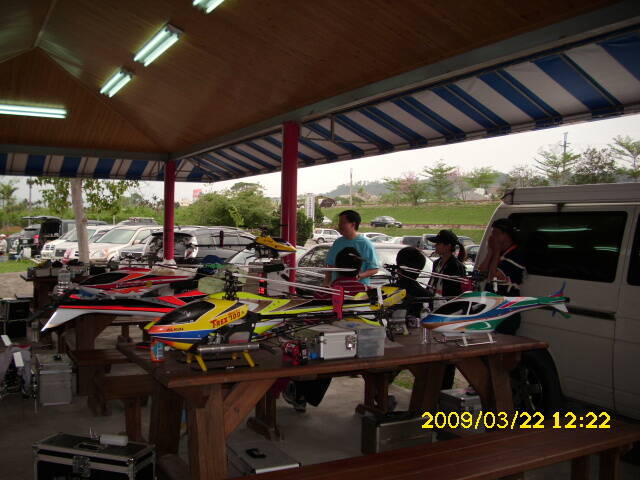 09年F-3C全國賽 036.jpg