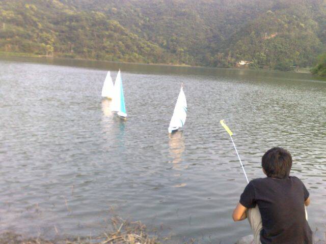 20090322090.jpg
