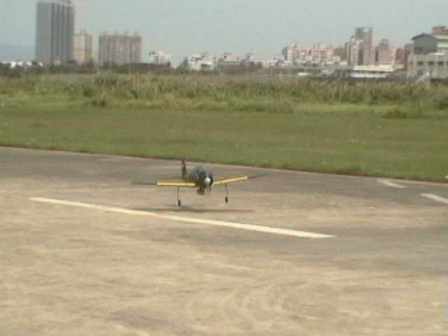 DVC00151.JPG