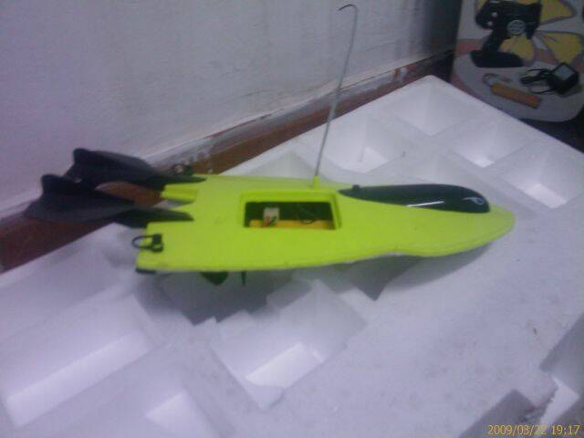 200903221917_221.jpg