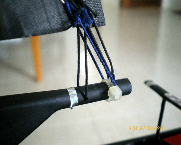 main sail attachment.jpg