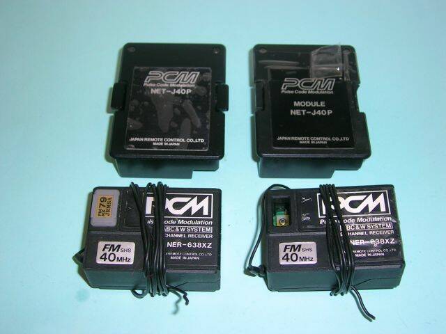 DSCN8805.JPG