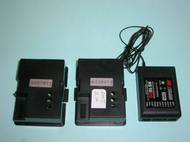 DSCN8799.JPG