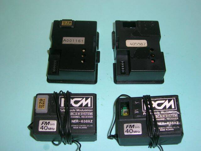 DSCN8807.JPG