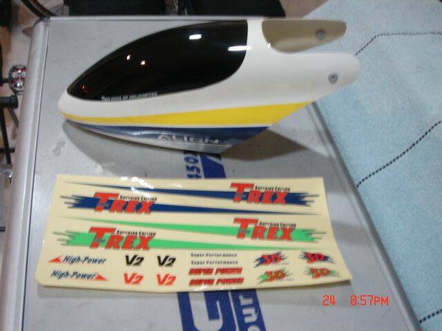 DSC01406.JPG