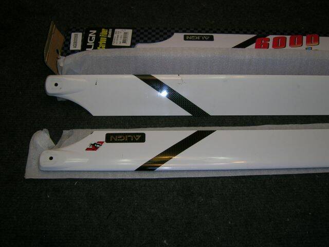DSCN8833.JPG
