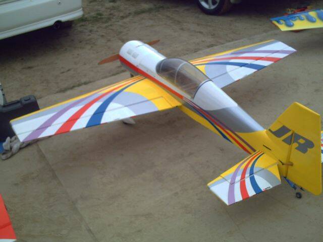PICT0030.jpg