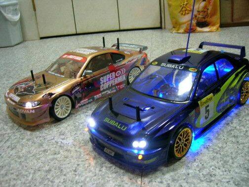DSCN0657.JPG