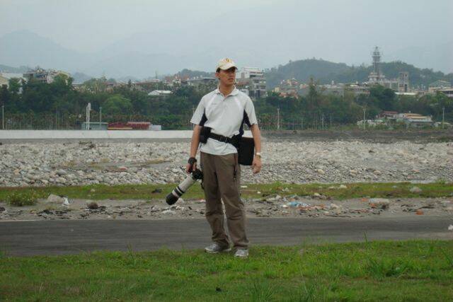 DSC07602-1.jpg