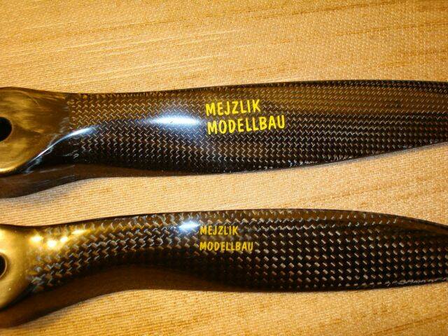 Mejzlik-03.jpg