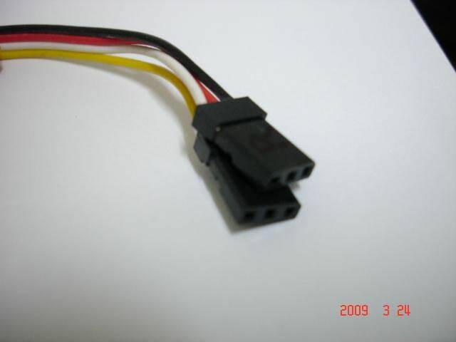 DSC08545 (Small).JPG