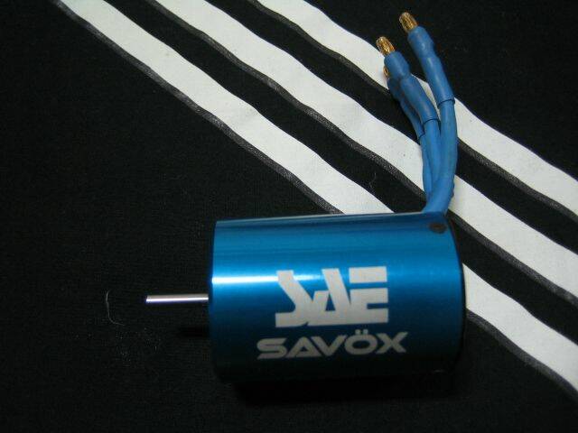 7000KV