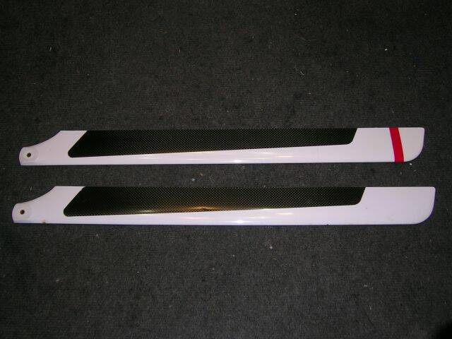 DSCN8839.JPG