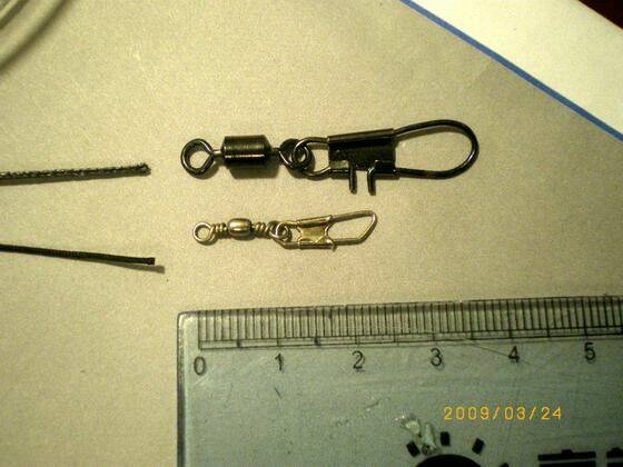 swivel and snap2.jpg