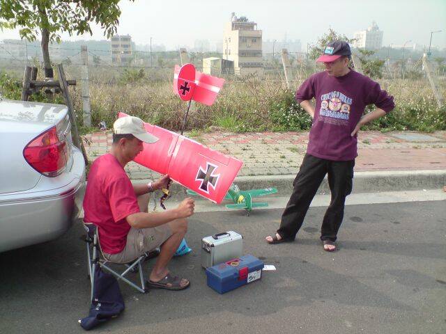DSC03107.JPG