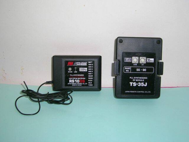 DSCN8792.JPG
