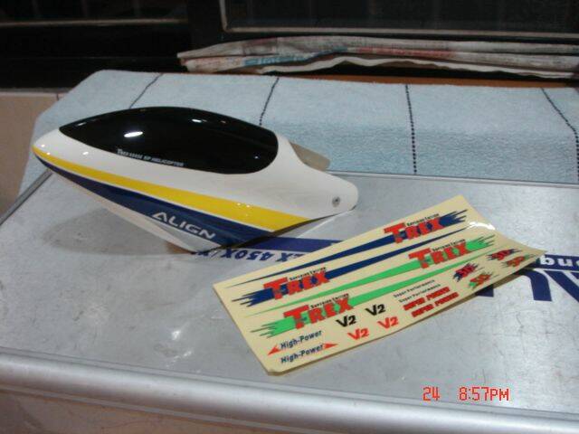 DSC01405.JPG