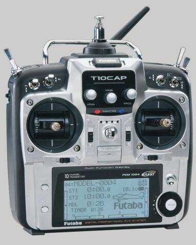 futk9250-b.jpg