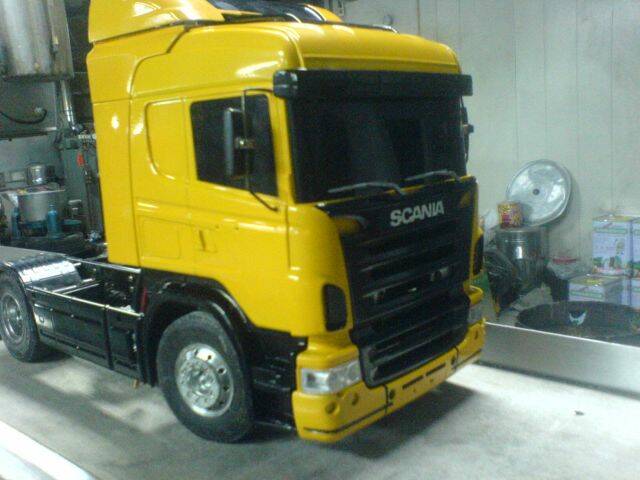DSC00290.JPG
