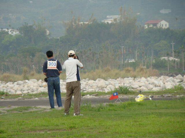 DSC04266.JPG