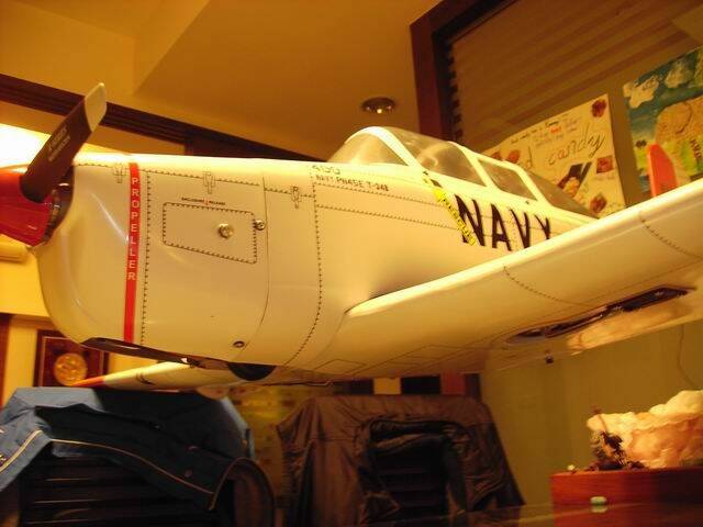 PICT0089.JPG