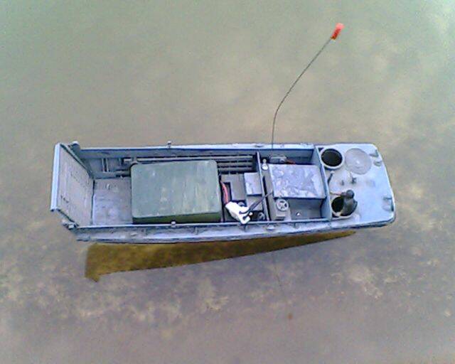 IMG2377A.jpg