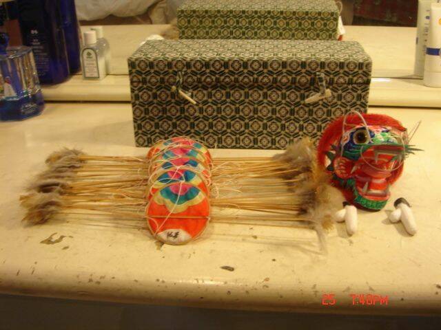 DSC01409.JPG