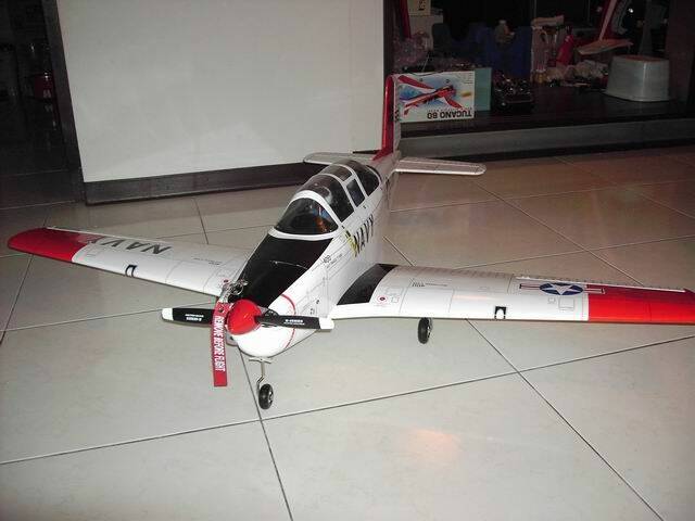 PICT0062.JPG