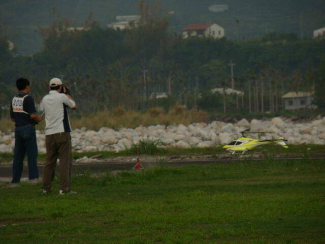 DSC04265.JPG