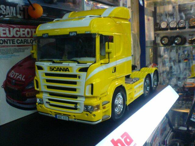 DSC00307.JPG
