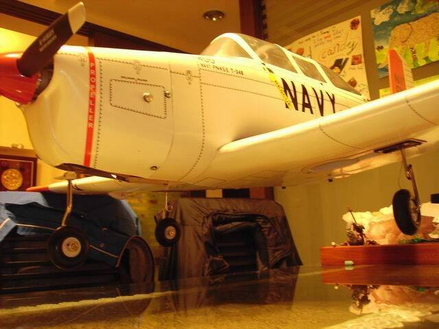 PICT0092.JPG