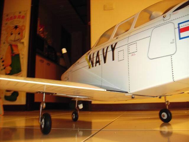 PICT0086.JPG