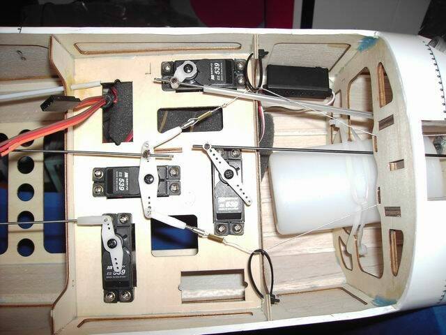 PICT0057.JPG
