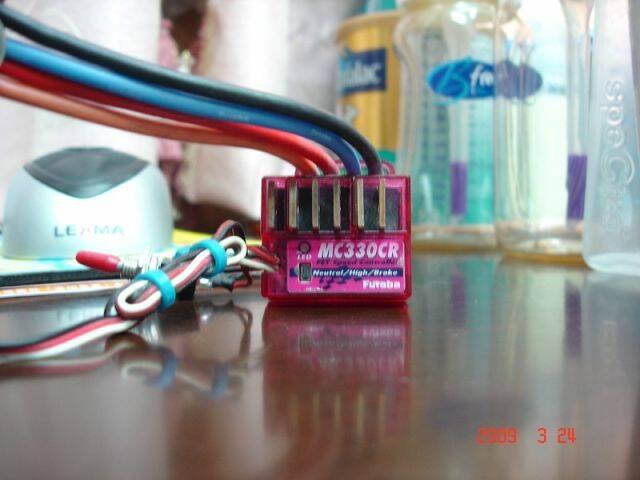 11090324015411_597.jpg
