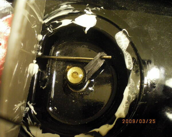 rudder arm2.jpg