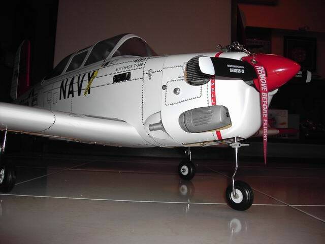 PICT0068.JPG