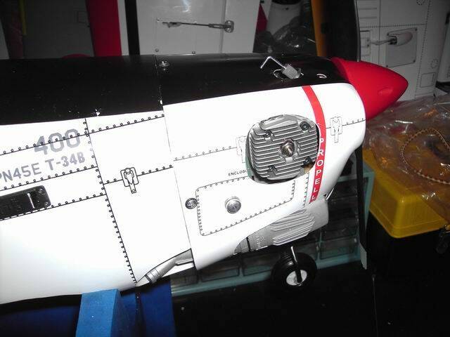 PICT0047.JPG
