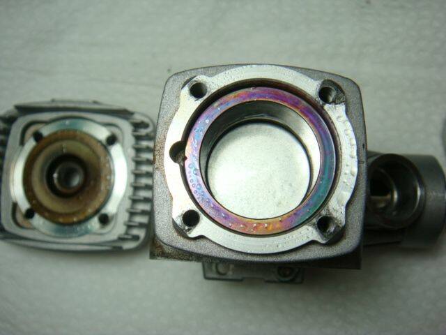 DSC01526.JPG