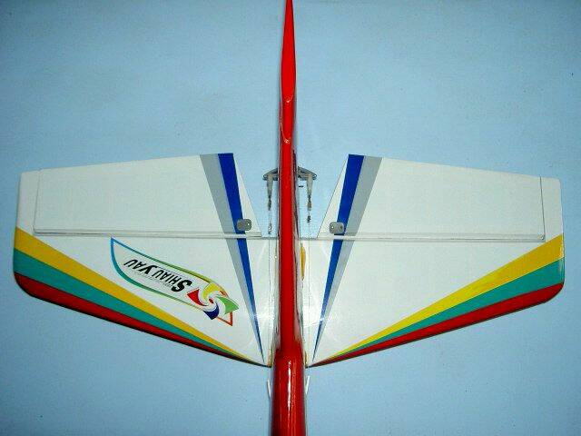 PICT7740.JPG