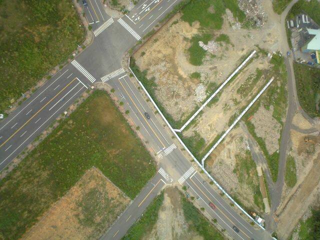 P1011100.JPG