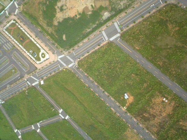P1011101.JPG