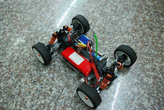 DSC_4983.jpg