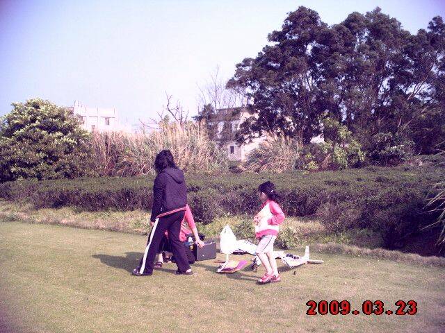 IMAG0001.JPG