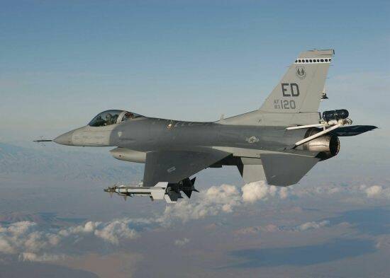 f16decoytest.jpg